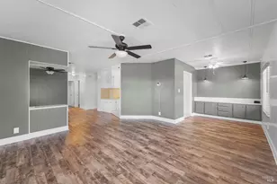 1597 Alamo Dr, Vacaville, CA 95687 - Photo 12
