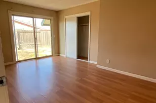 510 Cabana Ct, Suisun City, CA 94585 - Photo 6