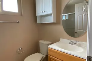 510 Cabana Ct, Suisun City, CA 94585 - Photo 14