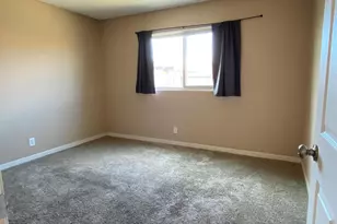 510 Cabana Ct, Suisun City, CA 94585 - Photo 10