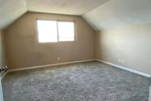 510 Cabana Ct, Suisun City, CA 94585 - Photo 12