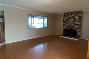 510 Cabana Ct, Suisun City, CA 94585 - Photo 8