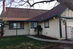 510 Cabana Ct, Suisun City, CA 94585 - Photo 18