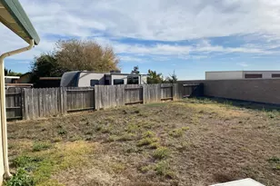 510 Cabana Ct, Suisun City, CA 94585 - Photo 16