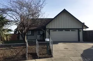 510 Cabana Ct, Suisun City, CA 94585 - Photo 2