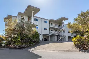 161 Lower Via Casitas, Greenbrae, CA 94904 - Photo 14