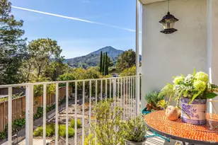 161 Lower Via Casitas, Greenbrae, CA 94904 - Photo 1