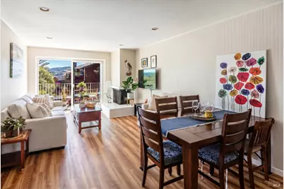 161 Lower Via Casitas, Greenbrae, CA 94904 - Photo 2