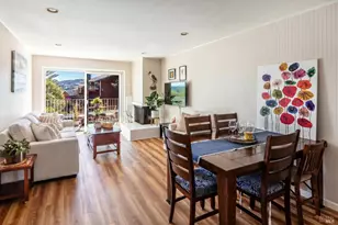 161 Lower Via Casitas, Greenbrae, CA 94904 - Photo 2