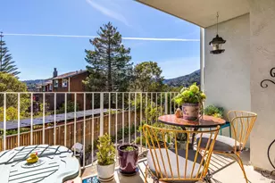161 Lower Via Casitas, Greenbrae, CA 94904 - Photo 4