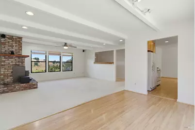 9160 Water Road, Cotati, CA 94931 - Photo 8