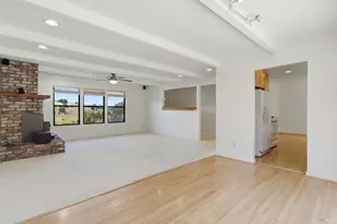 9160 Water Rd, Cotati, CA 94931 - Photo 8