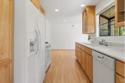 9160 Water Road, Cotati, CA 94931 - Photo 10