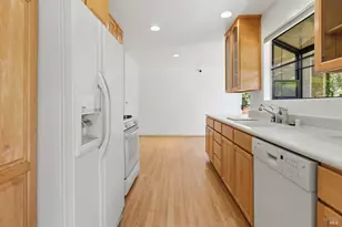 9160 Water Rd, Cotati, CA 94931 - Photo 10