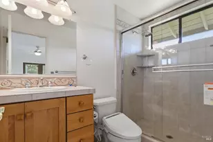 9160 Water Rd, Cotati, CA 94931 - Photo 16