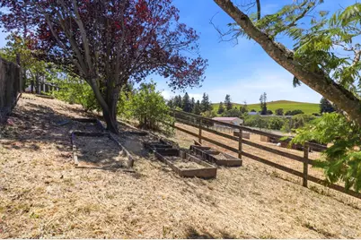 9160 Water Road, Cotati, CA 94931 - Photo 40