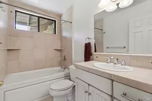 9160 Water Rd, Cotati, CA 94931 - Photo 20