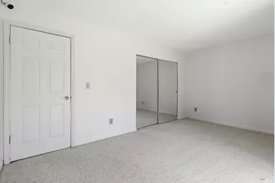 9160 Water Road, Cotati, CA 94931 - Photo 18