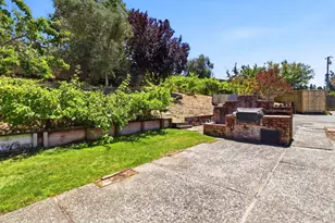 9160 Water Rd, Cotati, CA 94931 - Photo 26