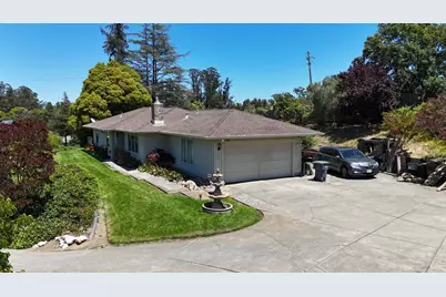 9160 Water Road, Cotati, CA 94931 - Photo 2