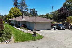 9160 Water Rd, Cotati, CA 94931 - Photo 2