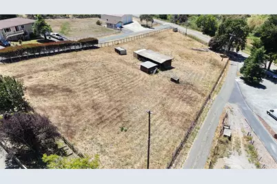9160 Water Road, Cotati, CA 94931 - Photo 44