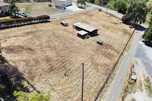 9160 Water Rd, Cotati, CA 94931 - Photo 44