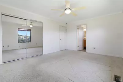 9160 Water Road, Cotati, CA 94931 - Photo 14