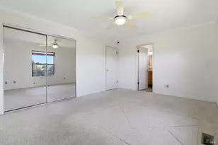9160 Water Rd, Cotati, CA 94931 - Photo 14