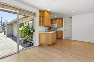 9160 Water Rd, Cotati, CA 94931 - Photo 12