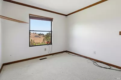 9160 Water Road, Cotati, CA 94931 - Photo 22