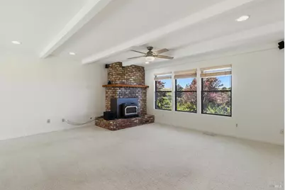 9160 Water Road, Cotati, CA 94931 - Photo 6