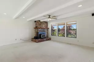 9160 Water Rd, Cotati, CA 94931 - Photo 6