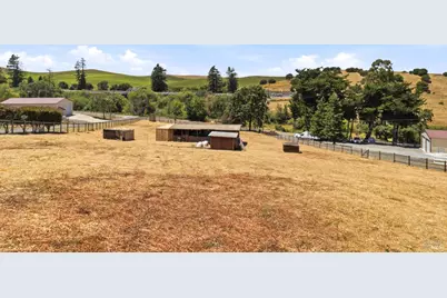 9160 Water Road, Cotati, CA 94931 - Photo 42