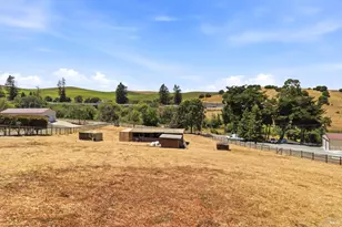 9160 Water Rd, Cotati, CA 94931 - Photo 42