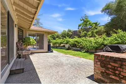 9160 Water Road, Cotati, CA 94931 - Photo 24