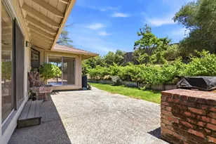 9160 Water Rd, Cotati, CA 94931 - Photo 24