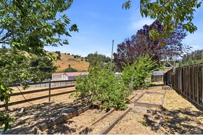 9160 Water Road, Cotati, CA 94931 - Photo 38