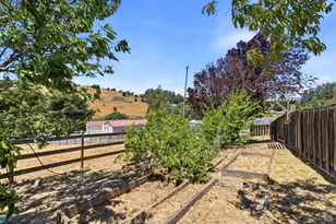 9160 Water Rd, Cotati, CA 94931 - Photo 38