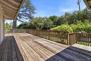 9160 Water Rd, Cotati, CA 94931 - Photo 32