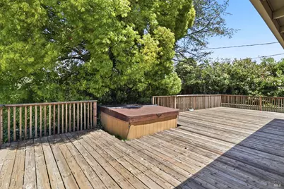 9160 Water Road, Cotati, CA 94931 - Photo 30