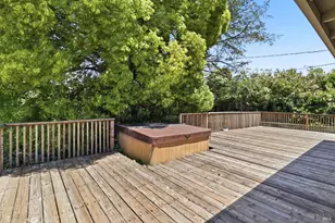 9160 Water Rd, Cotati, CA 94931 - Photo 30