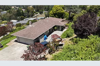 9160 Water Road, Cotati, CA 94931 - Photo 36