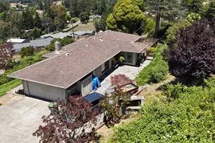9160 Water Rd, Cotati, CA 94931 - Photo 36