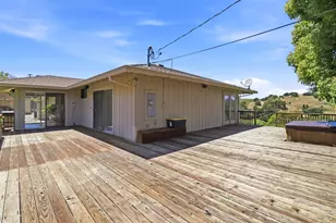 9160 Water Rd, Cotati, CA 94931 - Photo 28