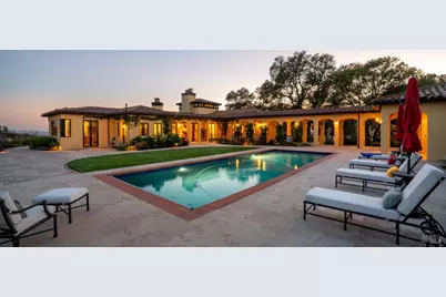 6450 Plum Ranch Road, Santa Rosa, CA 95404 - Photo 1