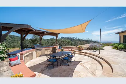 6450 Plum Ranch Road, Santa Rosa, CA 95404 - Photo 18