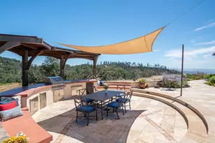 6450 Plum Ranch Rd, Santa Rosa, CA 95404 - Photo 18