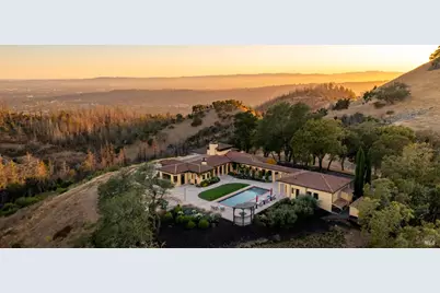 6450 Plum Ranch Road, Santa Rosa, CA 95404 - Photo 2
