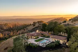 6450 Plum Ranch Rd, Santa Rosa, CA 95404 - Photo 2